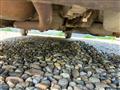 2009 Daihatsu Tanto