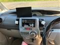 2009 Daihatsu Tanto