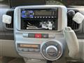 2009 Daihatsu Tanto