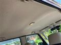 2009 Daihatsu Tanto