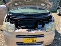 2009 Daihatsu Tanto
