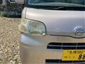 2009 Daihatsu Tanto