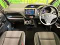 2017 Toyota Voxy
