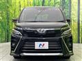2017 Toyota Voxy