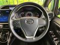 2021 Toyota Voxy