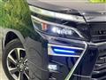 2021 Toyota Voxy