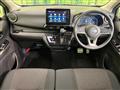 2025 Nissan Nissan Others