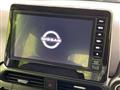 2025 Nissan Nissan Others