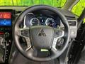 2024 Mitsubishi Delica D5