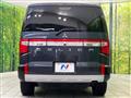 2024 Mitsubishi Delica D5