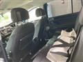 2018 Volkswagen Golf Touran