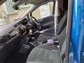 2018 Volkswagen Golf Touran