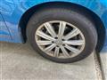 2018 Volkswagen Golf Touran