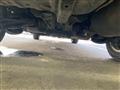2005 Toyota Voxy