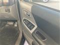 2005 Toyota Voxy