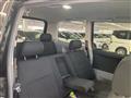 2005 Toyota Voxy