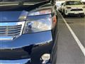 2005 Toyota Voxy