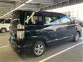 2005 Toyota Voxy