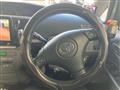 2005 Toyota Voxy