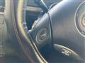 2005 Toyota Voxy