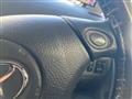 2005 Toyota Voxy