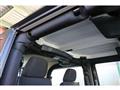 2011 Jeep Wrangler