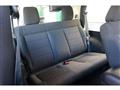 2011 Jeep Wrangler