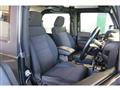 2011 Jeep Wrangler