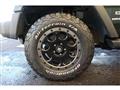 2011 Jeep Wrangler