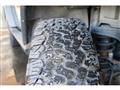2011 Jeep Wrangler