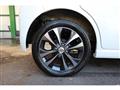 2013 Suzuki Wagon R