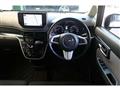 2014 Daihatsu Move
