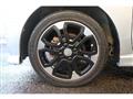 2014 Daihatsu Move