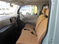 2015 Nissan Cube