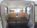 2015 Nissan Cube