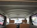 2015 Nissan Cube