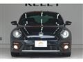 2018 Volkswagen Beetle