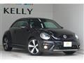 2018 Volkswagen Beetle