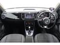 2018 Volkswagen Beetle