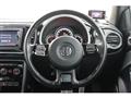 2018 Volkswagen Beetle
