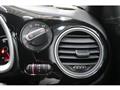 2018 Volkswagen Beetle