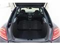 2018 Volkswagen Beetle