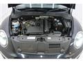 2018 Volkswagen Beetle