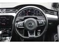2018 Volkswagen Passat Variant
