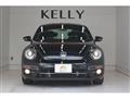 2017 Volkswagen Beetle