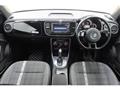2017 Volkswagen Beetle