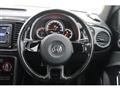 2017 Volkswagen Beetle