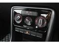2017 Volkswagen Beetle