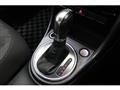 2017 Volkswagen Beetle