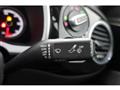 2017 Volkswagen Beetle